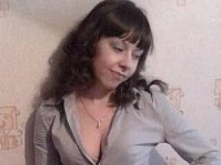 دردشة الفيديو المثيرة tatagavri