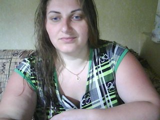 لقطات البث tatanavelnica