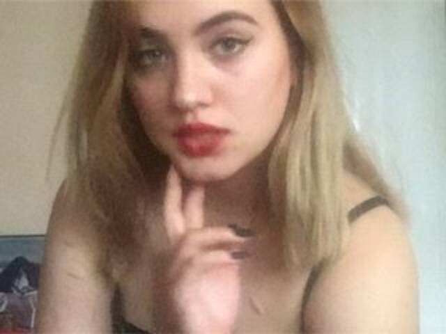 لقطات البث tataracket