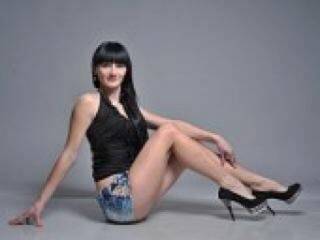 دردشة الفيديو المثيرة tati84