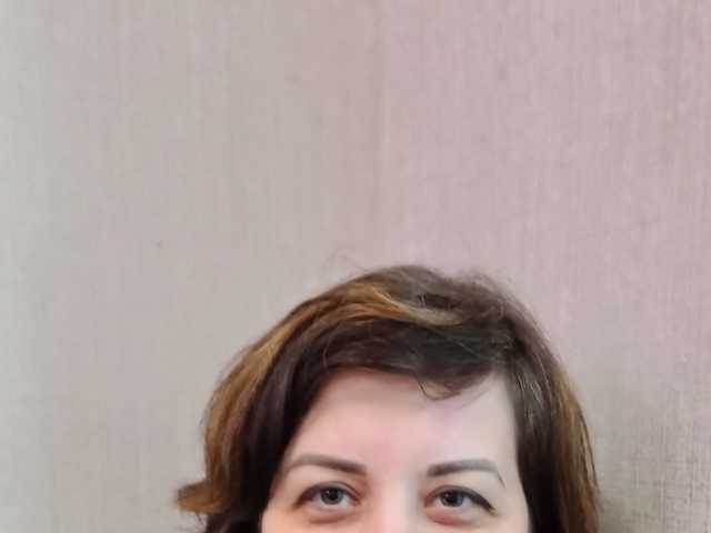 صورة الملف الشخصي Vrednulya