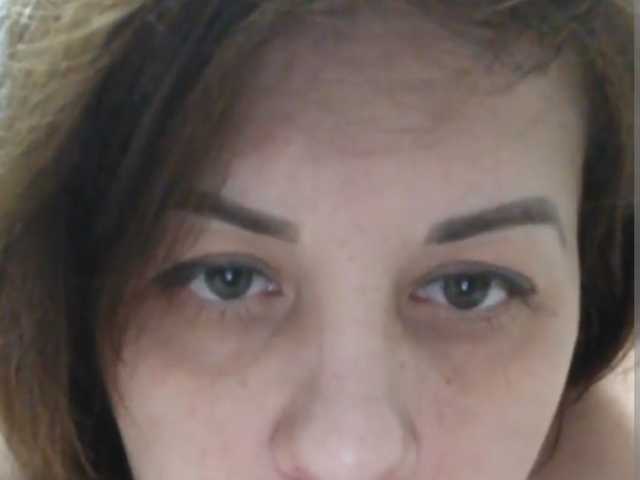 صورة الملف الشخصي Vrednulya