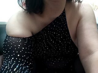 دردشة الفيديو المثيرة Vrednulya