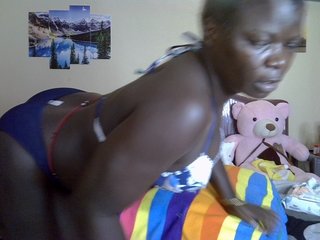 دردشة الفيديو المثيرة Tatiana22