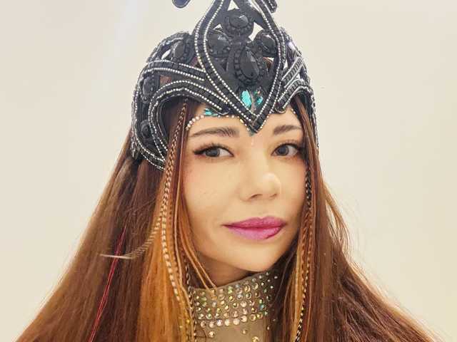 صورة الملف الشخصي Tatiana71
