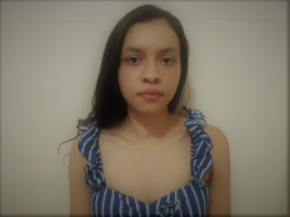 صورة الملف الشخصي tatianacony97