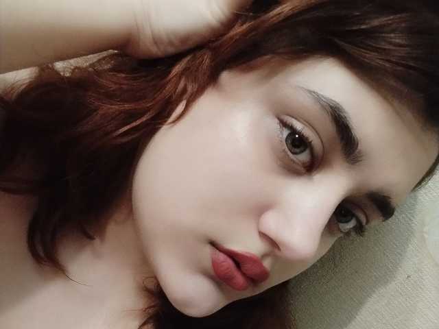 صورة الملف الشخصي Tatianos1