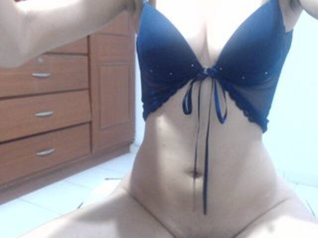 لقطات البث taticums97