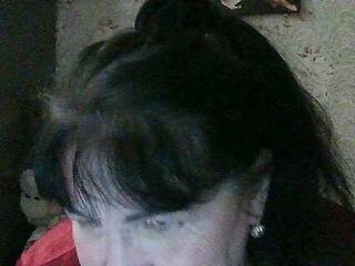 دردشة الفيديو المثيرة Laurador