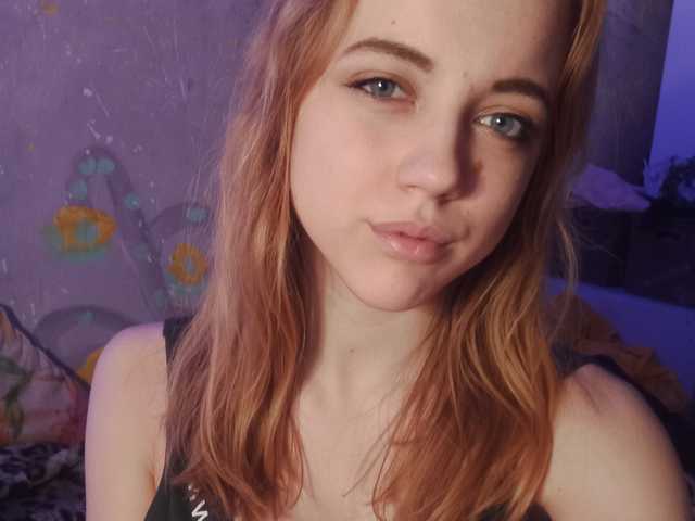 صورة الملف الشخصي tatiirott