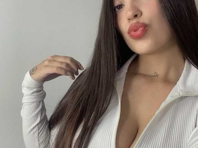 صورة الملف الشخصي TatiLazor