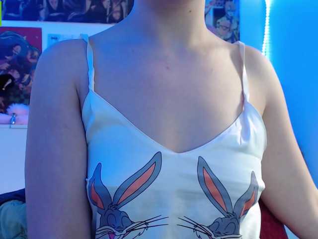 لقطات البث tatnoya