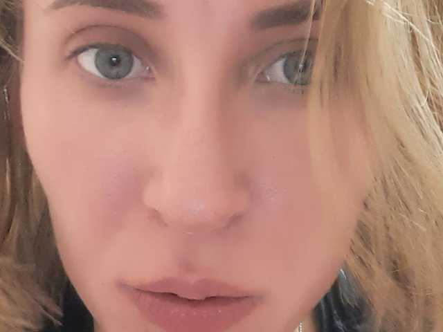 صورة الملف الشخصي Tatochka05