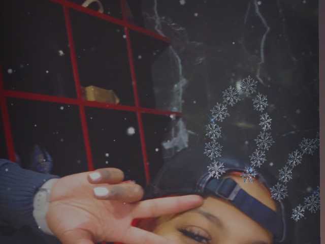 صورة الملف الشخصي Tattedbrownie
