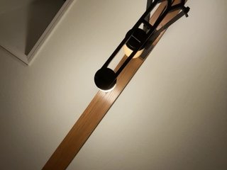 دردشة الفيديو المثيرة TattedNConvicted1