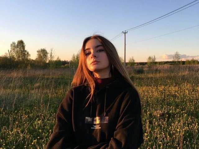 صورة الملف الشخصي Tattic