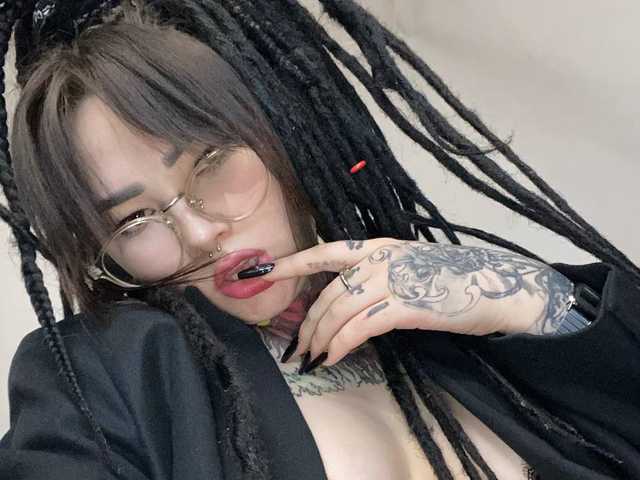 صورة الملف الشخصي Tattoo-kim