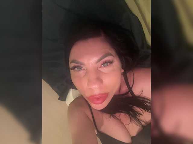 لقطات البث Tatushaa