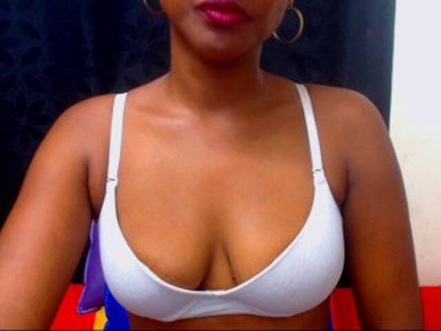 لقطات البث taty2hott