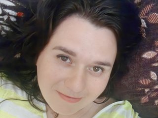 دردشة الفيديو المثيرة Tatyana8