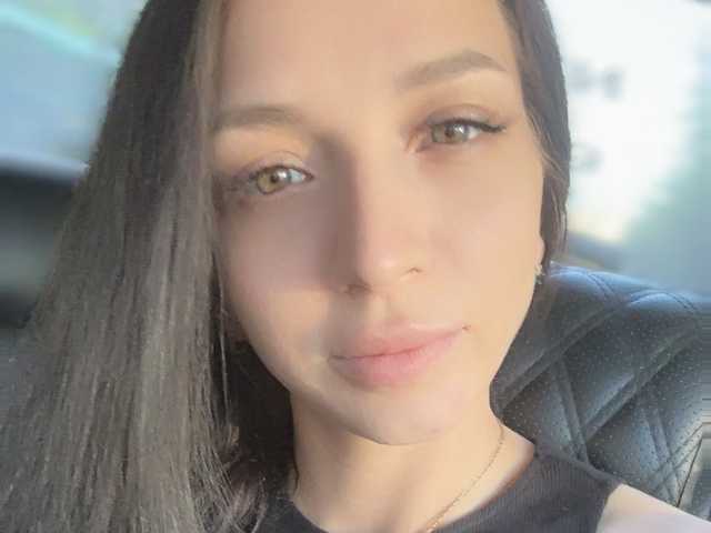 صورة الملف الشخصي Tatyanavera