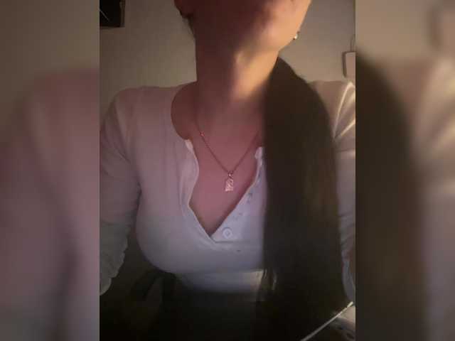 لقطات البث Tatyanavera