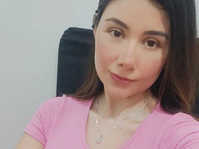 صورة الملف الشخصي Tawnycoxxx