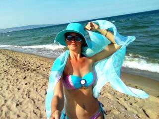 دردشة الفيديو المثيرة taya777