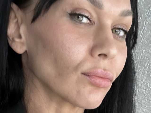 صورة الملف الشخصي TayaDeluxe