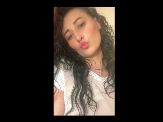 لقطات البث Taylor-l2