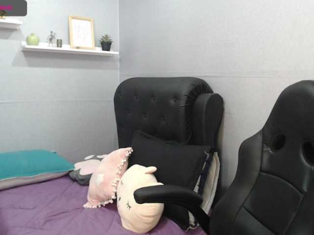 لقطات البث taylor-smith