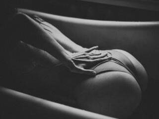 دردشة الفيديو المثيرة taylorbella