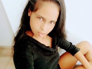 دردشة الفيديو المثيرة TaylorLove69