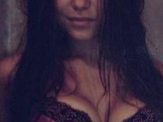 دردشة الفيديو المثيرة taylorx1