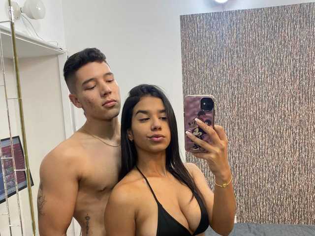 صورة الملف الشخصي Taylorymax
