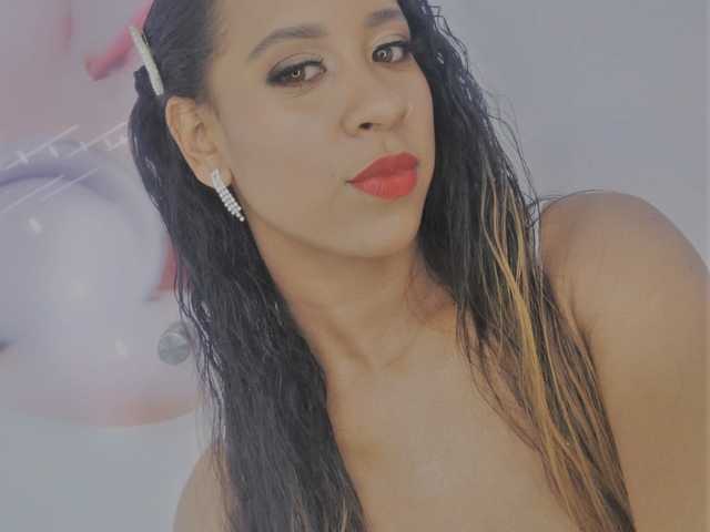 صورة الملف الشخصي tayra-smit