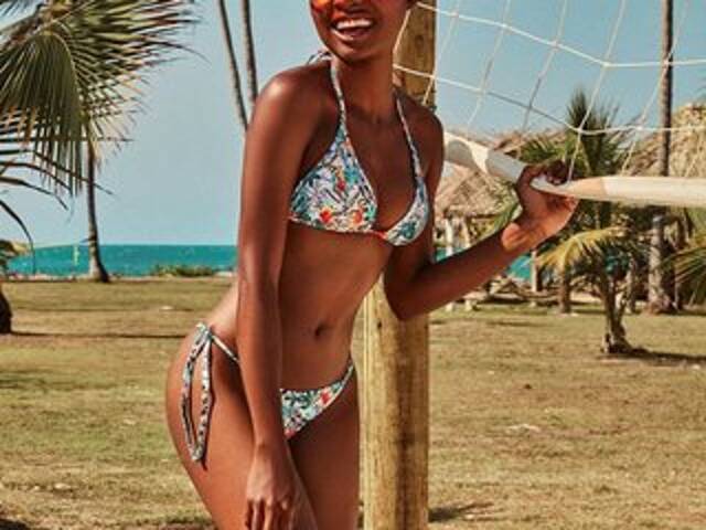 صورة الملف الشخصي TayraPardise