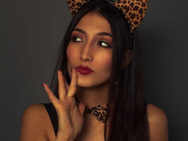 صورة الملف الشخصي tayylordream