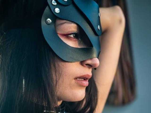 صورة الملف الشخصي tayylordream