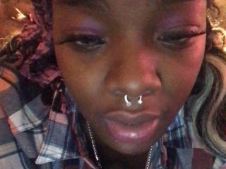 لقطات البث TDiamond