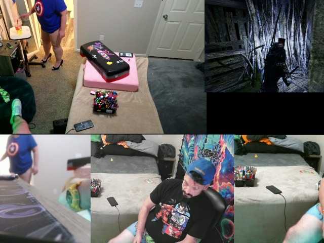 لقطات البث T-and-A-13