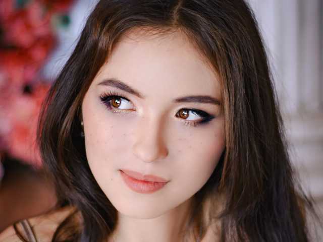 صورة الملف الشخصي TeaRose12
