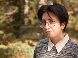 دردشة الفيديو المثيرة teaseOlivia