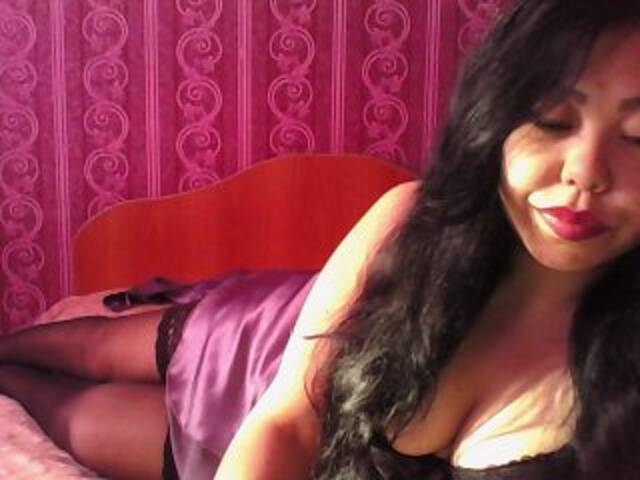 لقطات البث Asiagirl30