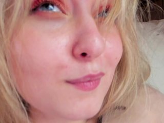 دردشة الفيديو المثيرة teeencute