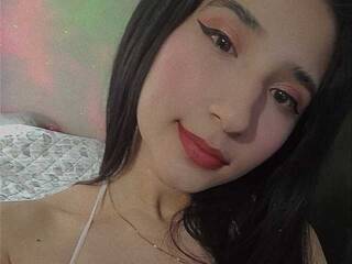 دردشة الفيديو المثيرة teencata1