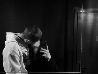 دردشة الفيديو المثيرة TeenVibes-18-