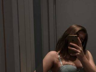 دردشة الفيديو المثيرة teerwee