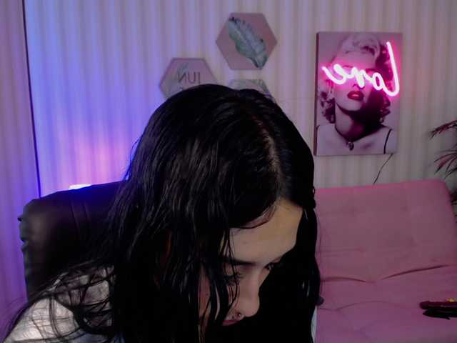 لقطات البث tefa-gonzalez