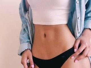 دردشة الفيديو المثيرة tefadirty